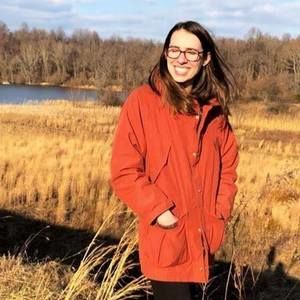 Meet your Posher, Charlotte